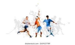 麻将赛事观赛人群画像分析